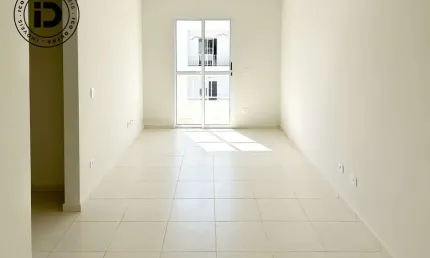 Apartamento à venda no bairro dois córregos - piracicaba/sp