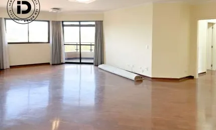 Apartamento à venda no bairro vila monteiro - piracicaba/sp