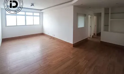 Apartamento à venda no bairro centro - piracicaba/sp