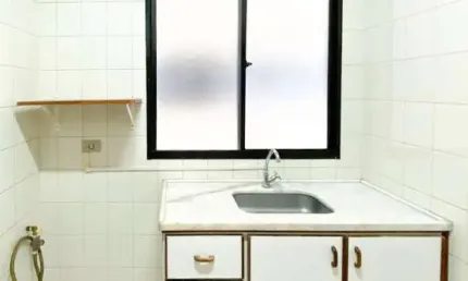 Apartamento à venda no bairro são judas - piracicaba/sp
