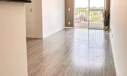 Apartamento à venda no bairro piracicamirim - piracicaba/sp
