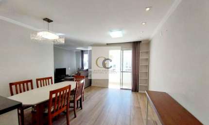 Apartamento à venda Água Branca - 2 dormitórios - 1 suite  - 1 vaga - 70m²