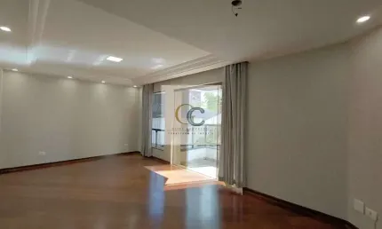 Apartamento para venda ou locação em perdizes, 3 dorms,1 suíte, varanda, 2 vagas, 136m²