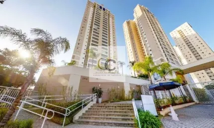 Apartamento à venda em água branca - 100m² - 3 quartos - 1 suíte - 2 vagas de garagem