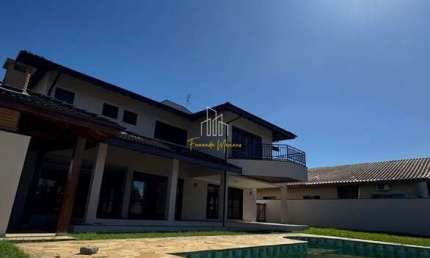 Casa em condomínio fechado com 4 quartos à venda na Nossa Senhora do Perpétuo Socorro, Pindamonhangaba 