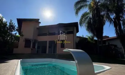 Casa em condomínio fechado com 3 quartos à venda na Nossa Senhora do Perpétuo Socorro, Pindamonhangaba 