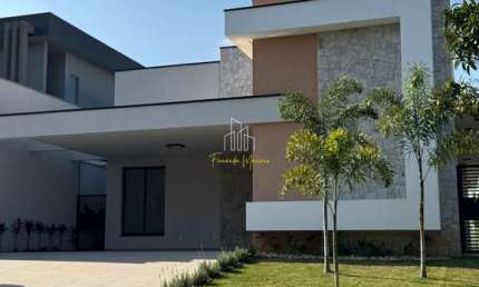 Casa em condomínio fechado com 3 quartos à venda no Alto do Cardoso, Pindamonhangaba 
