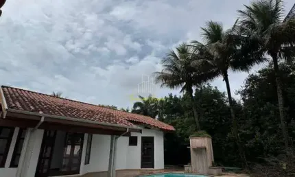 Casa em condomínio fechado com 4 quartos à venda na Nossa Senhora do Perpétuo Socorro, Pindamonhangaba , 570 m2 por R$ 2.500.000