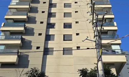 Kitnet / Stúdio à venda na Rua Cristiano Viana, 950, Cerqueira César, São Paulo