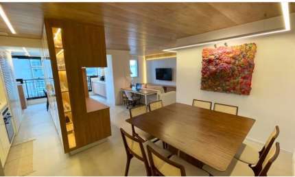 Apartamento com 2 quartos à venda na Rua Visconde de Cairu, 190, Mooca, São Paulo