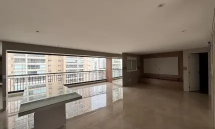 Apartamento com 3 quartos à venda na Rua Celso de Azevedo Marques, 360, Parque da Mooca, São Paulo