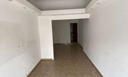 Ponto comercial com 1 sala para alugar na Rua Alba, 1044, Vila Babilônia, São Paulo