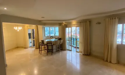 Apartamento com 3 quartos à venda na Rua Professor João de Oliveira Torres, 550, Jardim Anália Franco, São Paulo