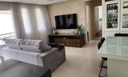 Apartamento com 2 quartos à venda na Rua do Orfanato, 529, Vila Prudente, São Paulo