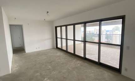 Apartamento com 3 quartos à venda na Rua Madre de Deus, 1474, Mooca, São Paulo