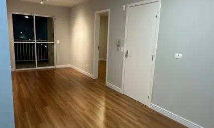 Apartamento com 3 quartos à venda na Rua Januário de Napoli, 115, Uvaranas, Ponta Grossa