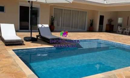 Casa Nova Térrea Terreno Plano Condomínio Vivendas Do Japi Jundiaí