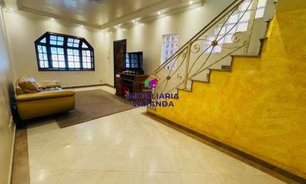 Casa com 3 quartos para alugar na Rua Matias Arrudão, Jardim Monte Alegre, São Paulo
