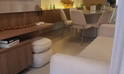 LANÇAMENTO ,Seu novo lar no Coração de Guarulhos, Club Maia 03 dorms.