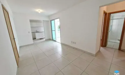 Apto 2 q tos varanda suite 2 vagas Lazer Completo Ipiranga