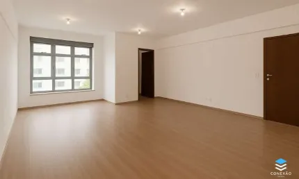 Excelente sala Padrão Lider próximo a praça da liberdade