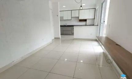 Apartamento 2 quartos com suíte, closet e varanda gourmet – lazer completo no bairro ouro preto (bh) se você busca conforto, localização estratégica e