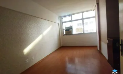 Sala comercial à venda no Santo Agostinho, Belo Horizonte 