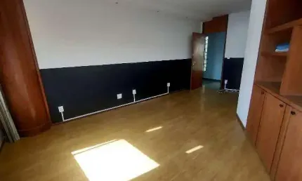 Sala comercial à venda na Santa Efigênia, Belo Horizonte 