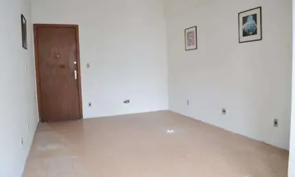 Sala comercial à venda na Savassi, Belo Horizonte 