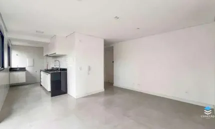 Apartamento à venda, 2 quartos, 2 suítes, 2 vagas, santo agostinho - belo horizonte/mg