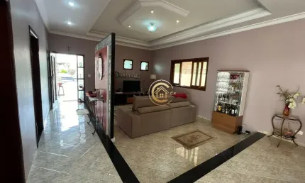 Casa no Condomínio Taubaté Village a um Excelente Valor!