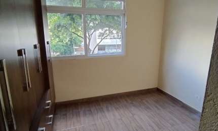Apartamento com 1 quarto à venda na Rua da Consolação, 740, Consolação, São Paulo