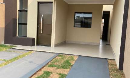 Lindo Imóvel Disponível para Financiamento Habitacional