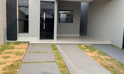 Lindo Imóvel Disponível para Financiamento Habitacional