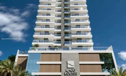 Apartamento para Venda em Itajaí, Fazenda, 2 dormitórios, 2 suítes, 3 banheiros, 1 vaga