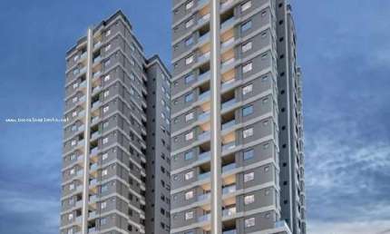 Apartamento para Venda em Itapema, Morretes, 2 dormitórios, 2 suítes, 3 banheiros, 1 vaga