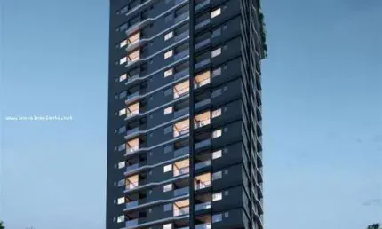 Apartamento para Venda em Itapema, Jardim Praia Mar, 2 dormitórios, 2 suítes, 3 banheiros, 1 vaga