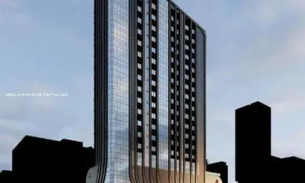 Apartamento para venda em itapema, meia praia, 3 dormitórios, 3 suítes, 4 banheiros, 2 vagas