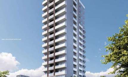 Apartamento para Venda em Itajaí, Fazendinha, 2 dormitórios, 1 suíte, 2 banheiros, 2 vagas