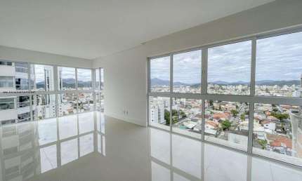 Alto Padrão para Venda em Balneário Camboriú, Centro, 3 dormitórios, 3 suítes, 4 banheiros, 2 vagas