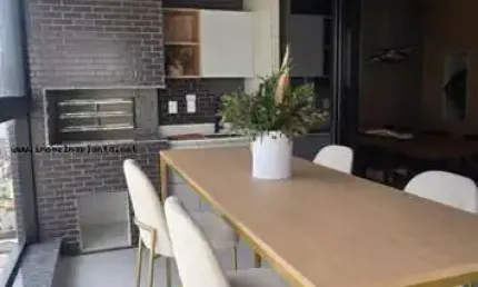 Alto Padrão para Venda em Balneário Camboriú, Centro, 4 dormitórios, 2 suítes, 2 banheiros, 3 vagas