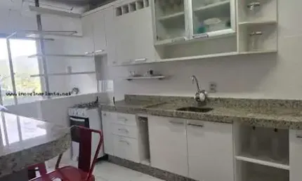 Apartamento para venda, centro, 2 dormitórios, 1 suíte, 2 banheiros, 1 vaga