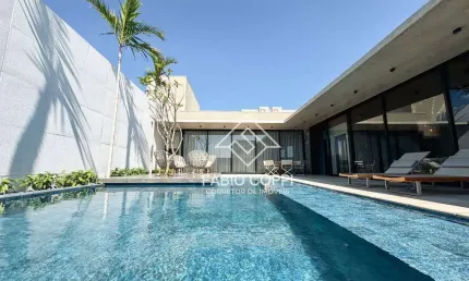 Casa com 4 dormitórios à venda, 620 m² por R$ 12.000.000,00 - Residencial Lago Sul - Bauru/SP