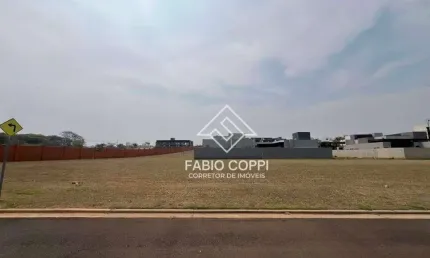 Terreno à venda, 456 m² por r$ 650.000,00 - alphaville - bauru/sp
