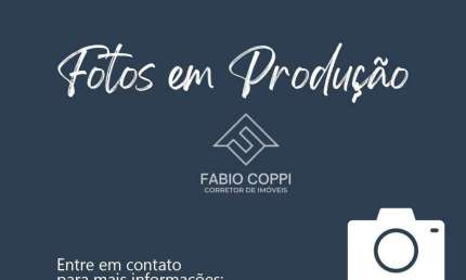 Apartamento com 4 dormitórios à venda, 380 m² por R$ 5.800.000 - Murano - Ilhas do Mediterrâneo - Bauru/SP