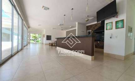 Casa com 4 dormitórios à venda, 701 m² por R$ 5.000.000 - Jardim Shangri-Lá - Bauru/SP