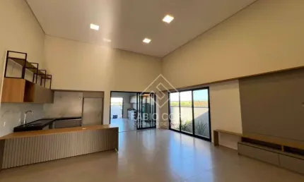 Casa com 3 dormitórios à venda, 275 m² por R$ 1.790.000,00 - Guestier - Piratininga/SP