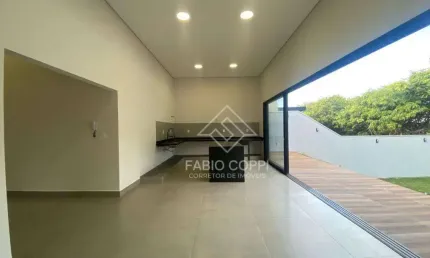 Casa com 3 dormitórios à venda, 193 m² por R$ 1.300.000 - Morada Do Sol - Piratininga/SP