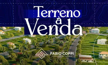 Terreno à venda, 503 m² por r$ 750.000 - alphaville - bauru/sp