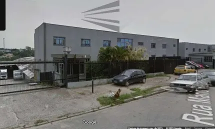 Barracão / Galpão / Depósito à venda na Rodovia Raposo Tavares, Jardim Gilda Maria, São Paulo, 6000 m2 por R$ 20.000.000